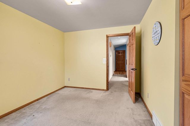 1001 S ARLINGTON STREET, Appleton, WI 54915
