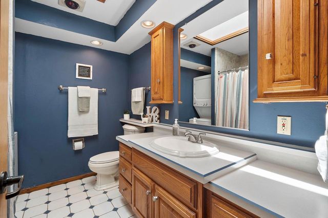 1001 S ARLINGTON STREET, Appleton, WI 54915