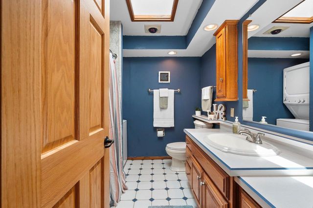 1001 S ARLINGTON STREET, Appleton, WI 54915