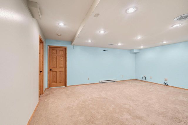 1001 S ARLINGTON STREET, Appleton, WI 54915