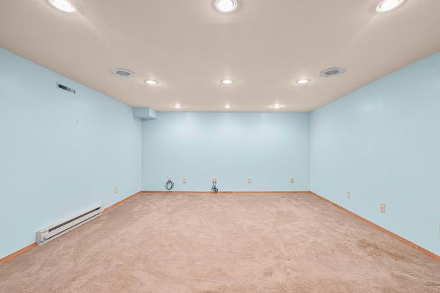 1001 S ARLINGTON STREET, Appleton, WI 54915
