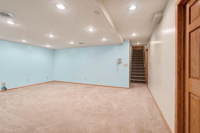 1001 S ARLINGTON STREET, Appleton, WI 54915