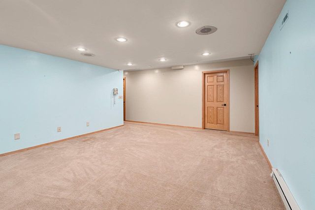 1001 S ARLINGTON STREET, Appleton, WI 54915