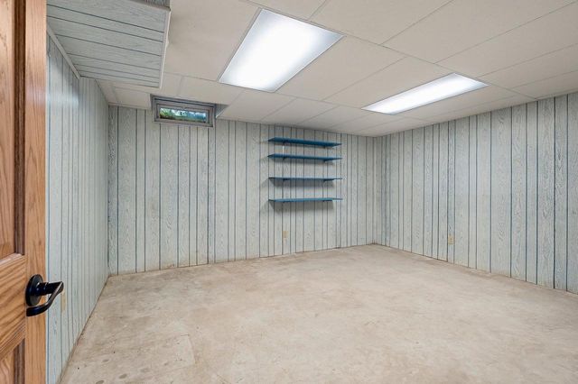 1001 S ARLINGTON STREET, Appleton, WI 54915