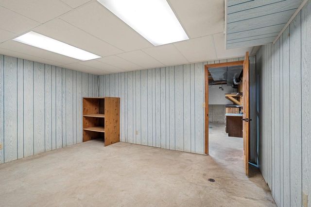 1001 S ARLINGTON STREET, Appleton, WI 54915