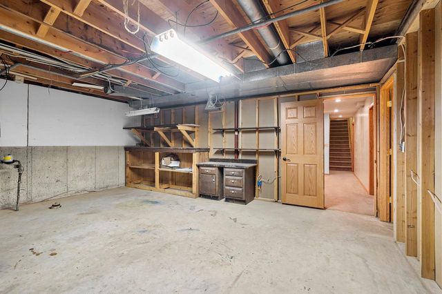 1001 S ARLINGTON STREET, Appleton, WI 54915