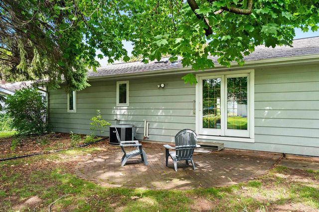 1001 S ARLINGTON STREET, Appleton, WI 54915