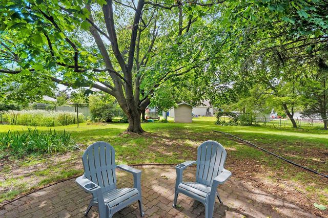 1001 S ARLINGTON STREET, Appleton, WI 54915