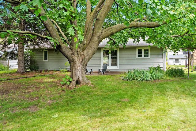 1001 S ARLINGTON STREET, Appleton, WI 54915