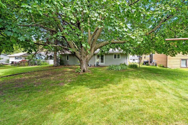 1001 S ARLINGTON STREET, Appleton, WI 54915