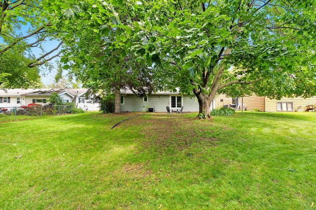1001 S ARLINGTON STREET, Appleton, WI 54915