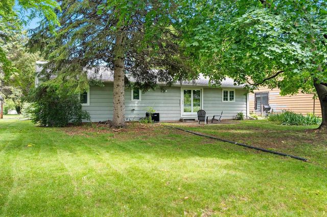 1001 S ARLINGTON STREET, Appleton, WI 54915