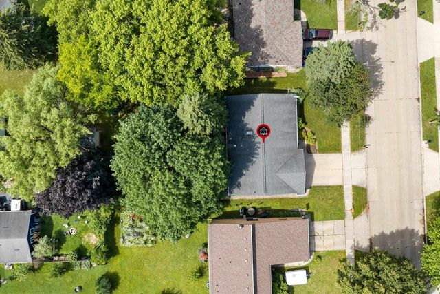 1001 S ARLINGTON STREET, Appleton, WI 54915