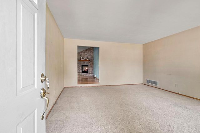 1001 S ARLINGTON STREET, Appleton, WI 54915