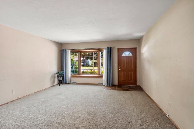 1001 S ARLINGTON STREET, Appleton, WI 54915