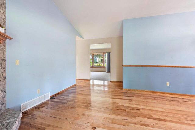 1001 S ARLINGTON STREET, Appleton, WI 54915