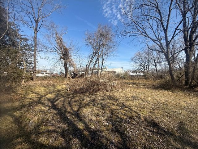 1455 E Main Street, Siloam Springs, AR 72761