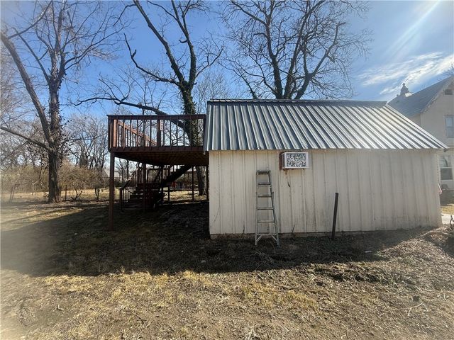 1455 E Main Street, Siloam Springs, AR 72761