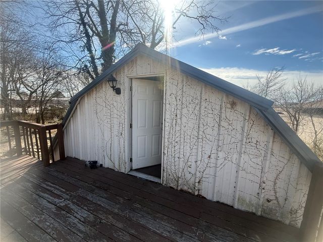 1455 E Main Street, Siloam Springs, AR 72761