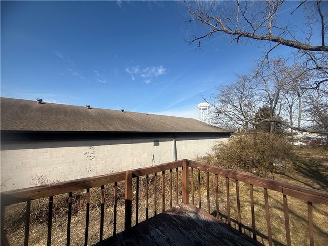 1455 E Main Street, Siloam Springs, AR 72761