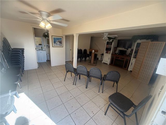 1455 E Main Street, Siloam Springs, AR 72761