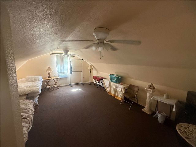 1455 E Main Street, Siloam Springs, AR 72761