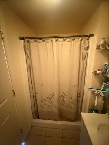 1455 E Main Street, Siloam Springs, AR 72761