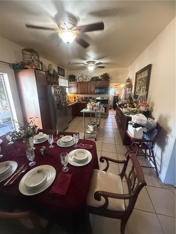 1455 E Main Street, Siloam Springs, AR 72761