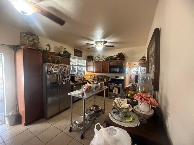 1455 E Main Street, Siloam Springs, AR 72761