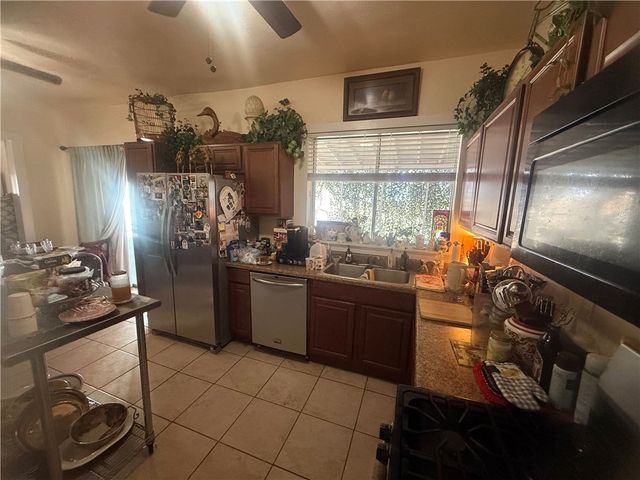 1455 E Main Street, Siloam Springs, AR 72761