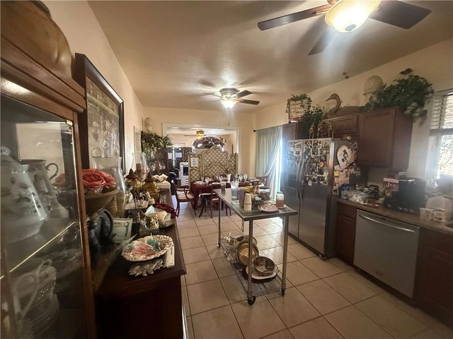 1455 E Main Street, Siloam Springs, AR 72761