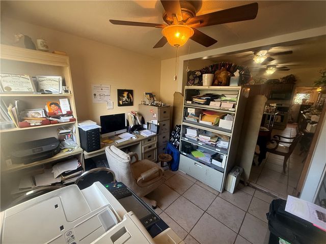 1455 E Main Street, Siloam Springs, AR 72761