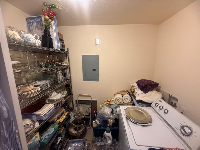 1455 E Main Street, Siloam Springs, AR 72761