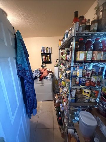 1455 E Main Street, Siloam Springs, AR 72761