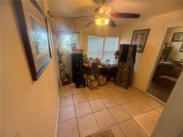 1455 E Main Street, Siloam Springs, AR 72761