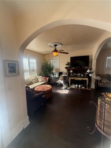 1455 E Main Street, Siloam Springs, AR 72761