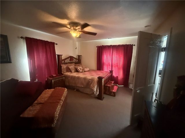 1455 E Main Street, Siloam Springs, AR 72761