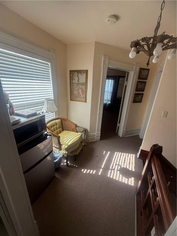 1455 E Main Street, Siloam Springs, AR 72761