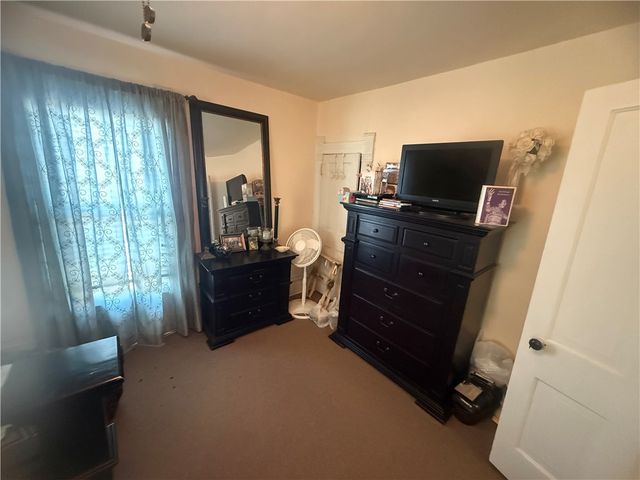 1455 E Main Street, Siloam Springs, AR 72761