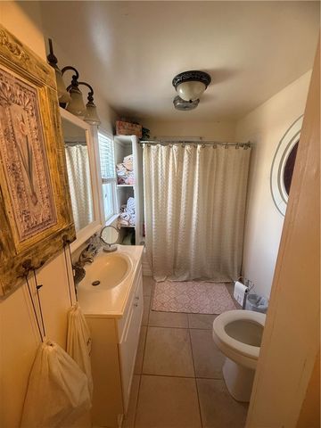 1455 E Main Street, Siloam Springs, AR 72761