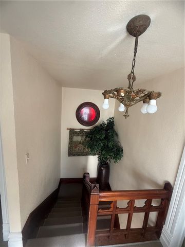 1455 E Main Street, Siloam Springs, AR 72761