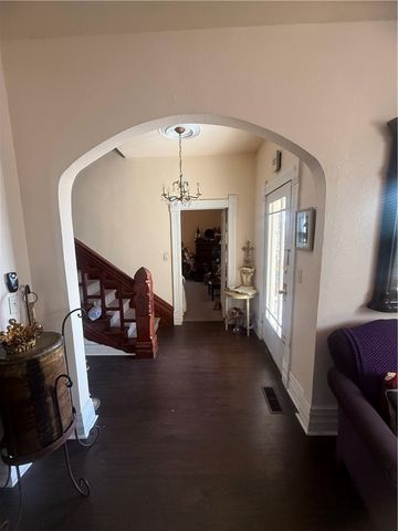 1455 E Main Street, Siloam Springs, AR 72761