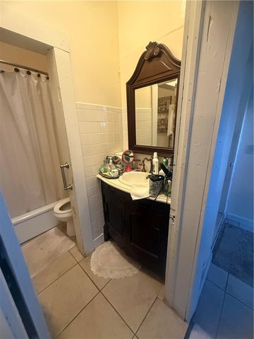 1455 E Main Street, Siloam Springs, AR 72761