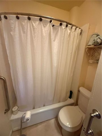 1455 E Main Street, Siloam Springs, AR 72761