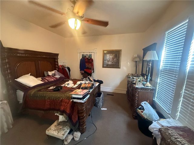 1455 E Main Street, Siloam Springs, AR 72761