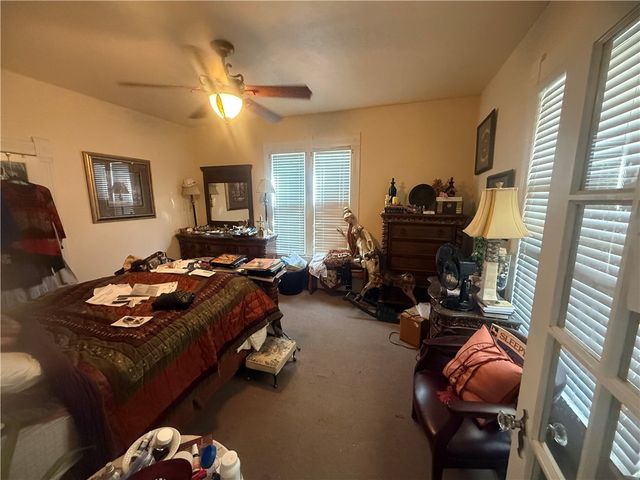 1455 E Main Street, Siloam Springs, AR 72761