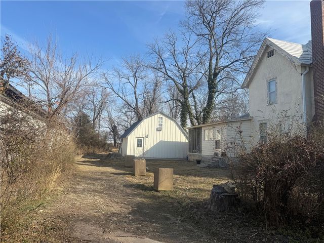 1455 E Main Street, Siloam Springs, AR 72761