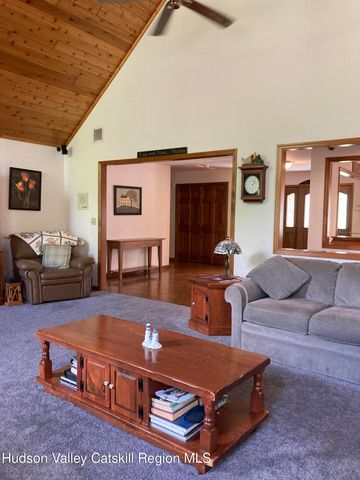 95 Heritage Lane, Montgomery, NY 12549