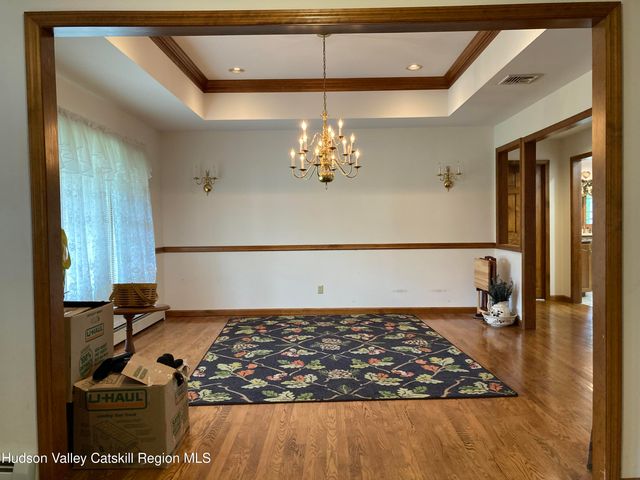 95 Heritage Lane, Montgomery, NY 12549