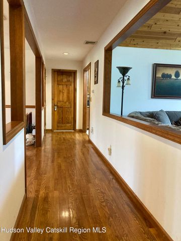 95 Heritage Lane, Montgomery, NY 12549